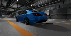 screenshot_2022-08-26_07-04-57.png