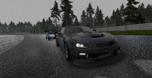 screenshot_2022-08-26_08-27-55.png