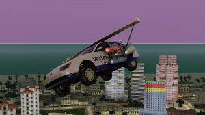 BeamNGdrive-0255014173-RELEASE-x648_24_202210_26_18AM.png