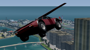 BeamNGdrive-0255014173-RELEASE-x648_24_202210_58_13AM.png