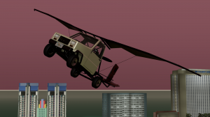 BeamNGdrive-0255014173-RELEASE-x648_24_202211_04_22AM.png