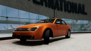 BeamNGdrive-0255014173-RELEASE-x648_24_202210_21_25AM.png