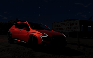 screenshot_2022-08-19_20-56-38.png