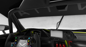 BeamNGdrivex642022-08-2617-21-29.png
