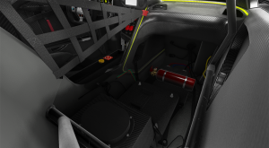 BeamNGdrivex642022-08-2617-20-28.png