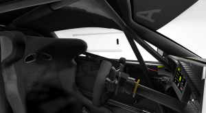 BeamNGdrivex642022-08-2617-20-58.png