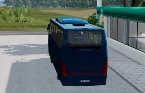 screenshot_2022-08-26_20-39-55.png