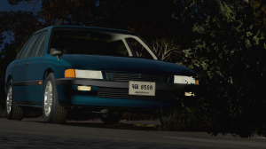 screenshot_2022-08-26_20-19-43.png