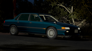 screenshot_2022-08-26_20-16-29.png