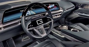 burlappcar-cadillac-lyriq-00.jpg