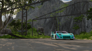 screenshot_2022-08-26_16-10-01.png