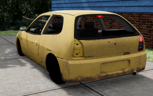 screenshot_2022-08-20_14-49-19.png