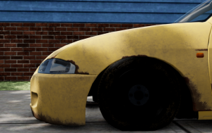 screenshot_2022-08-20_14-49-28.png