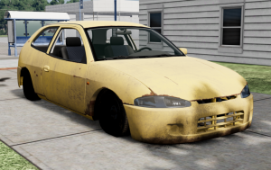 screenshot_2022-08-20_14-48-52.png