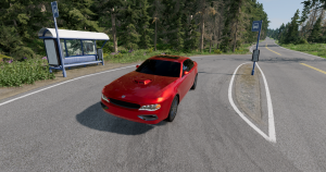screenshot_2022-08-26_14-34-52.png