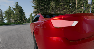 screenshot_2022-08-26_14-35-03.png