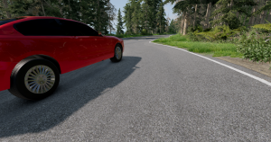 screenshot_2022-08-26_14-35-14.png