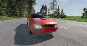 screenshot_2022-08-26_14-35-34.png