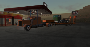 screenshot_2022-04-16_00-35-30.png