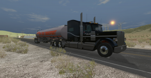 screenshot_2022-04-27_23-19-06.png