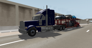 screenshot_2022-04-03_06-40-25.png