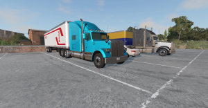 screenshot_2021-11-03_23-03-24.png