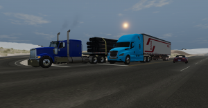 screenshot_2022-06-24_00-20-36.png