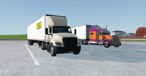 screenshot_2022-06-03_21-37-01.png