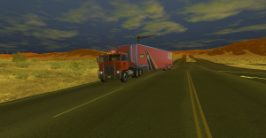 screenshot_2021-11-20_05-56-45.png
