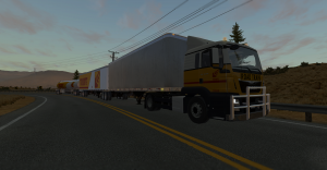screenshot_2022-05-22_01-07-14.png