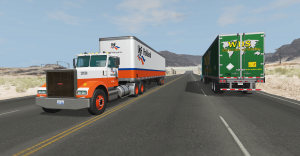 screenshot_2022-05-07_23-04-26.png