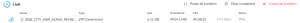 upload_temp_status.png