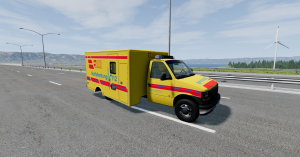 screenshot_2022-08-25_21-30-06.png
