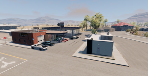 screenshot_2022-08-27_00-03-28.png