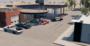 screenshot_2022-08-27_00-03-41.png