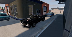 screenshot_2022-08-27_00-05-23.png