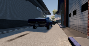 screenshot_2022-08-27_00-05-46.png