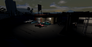 screenshot_2022-08-27_00-07-26.png