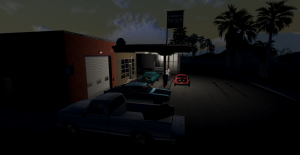 screenshot_2022-08-27_00-07-56.png
