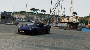 screenshot_2022-08-27_11-26-44.png