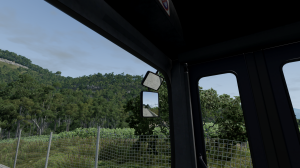 screenshot_2022-08-27_11-53-53.png