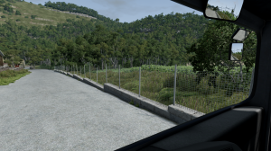 screenshot_2022-08-27_11-53-58.png