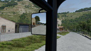 screenshot_2022-08-27_11-54-01.png