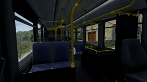 screenshot_2022-08-27_11-54-07.png