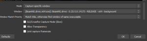 Capture.png