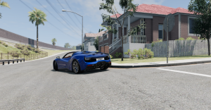 screenshot_2022-08-24_22-30-18.png