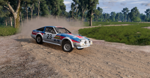 screenshot_2022-08-14_18-01-37.png