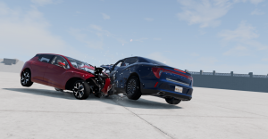 screenshot_2022-08-24_21-53-26.png