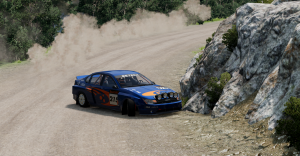 screenshot_2022-08-26_11-54-36.png