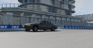 screenshot_2022-08-03_16-41-52.png